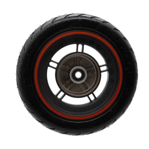 Μοτέρ εμπρός τροχού Xiaomi Mi5 Max [ORIGINAL]