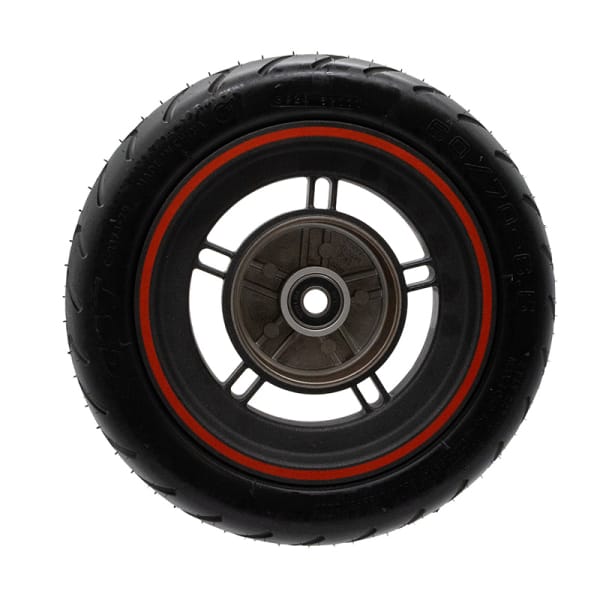 Μοτέρ εμπρός τροχού Xiaomi Mi5 Max [ORIGINAL]