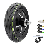 Μοτέρ KQi3 Sport [Niu]