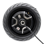 Μοτέρ KQi3 Sport [Niu]