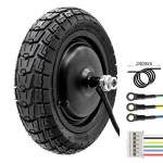 Μοτέρ Kukirin G3 (χωρίς λογότυπο)