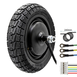 Μοτέρ Kukirin G3 (χωρίς λογότυπο) 1 Μοτέρ Kukirin G3 (χωρίς λογότυπο)