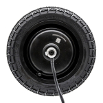 Μοτέρ Kukirin G3 (χωρίς λογότυπο)