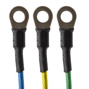 Μοτέρ Kukirin G4 (Χωρίς λογότυπο) [Kukirin]