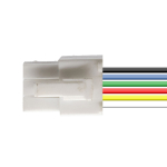 Μοτέρ Kukirin G4 (Χωρίς λογότυπο) [Kukirin]