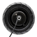 Μοτέρ Kukirin G4 (Χωρίς λογότυπο) [Kukirin]