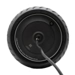 Μοτέρ Mi4 Ultra [ORIGINAL] [Xiaomi]