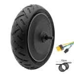 Μοτέρ Mi4 Ultra [ORIGINAL] [Xiaomi]