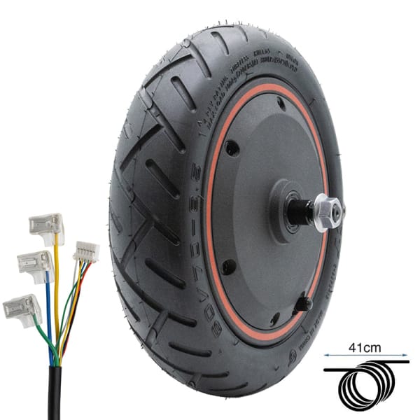 Μοτέρ Mi5 Max [Xiaomi] [ORIGINAL]