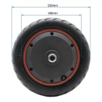 Μοτέρ Mi5 Max [Xiaomi] [ORIGINAL]