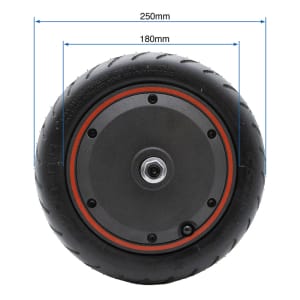 Μοτέρ Mi5 Max [Xiaomi] [ORIGINAL]