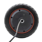 Μοτέρ Mi5 Max [Xiaomi] [ORIGINAL]