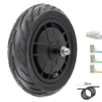 Μοτέρ Niu KQi100 [Niu]