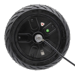 Μοτέρ Niu KQi100 [Niu]