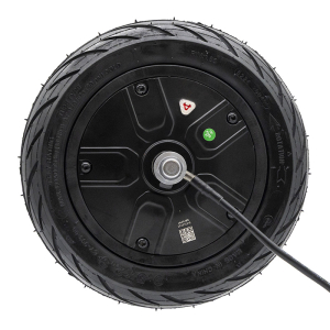 Μοτέρ Niu KQi100 [Niu]