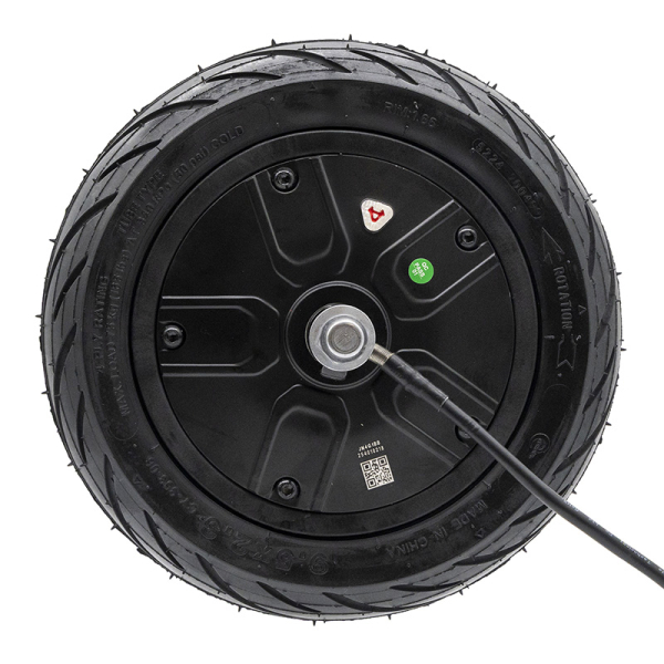 Μοτέρ Niu KQi100 [Niu]