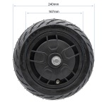 Μοτέρ Niu KQi100 [Niu]