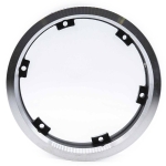 Μοτέρ τροχός 6.1" με φλάντζα 52mm για Dualtron Mini [Minimotors]
