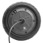 Μοτέρ Xiaomi Mi4 Lite Gen2 [ORIGINAL]