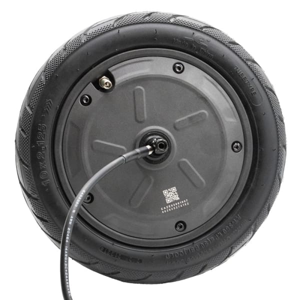 Μοτέρ Xiaomi Mi4 Lite Gen2 [ORIGINAL]