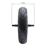 Μοτέρ Xiaomi Mi4 Lite Gen2 [ORIGINAL]