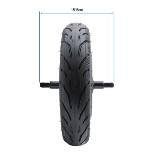 Μοτέρ Xiaomi Mi4 Lite Gen2 [ORIGINAL]