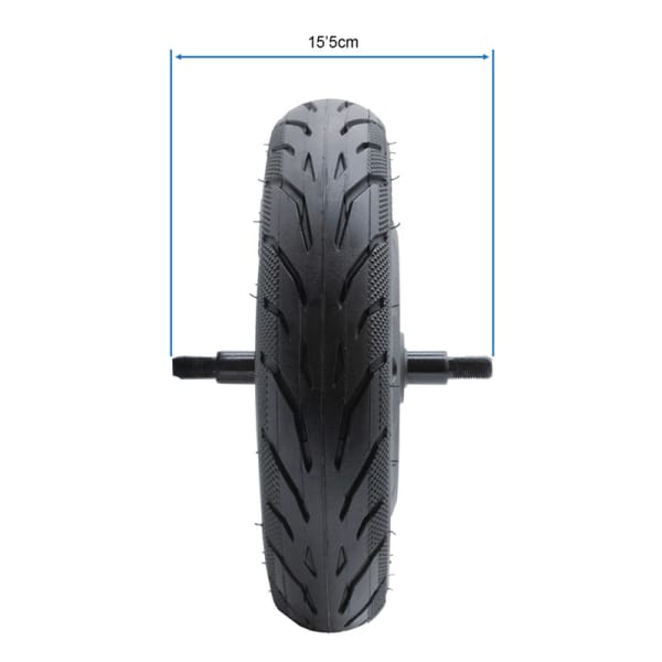 Μοτέρ Xiaomi Mi4 Lite Gen2 [ORIGINAL]