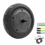 Μοτέρ Xiaomi Mi4 Lite Gen2 [ORIGINAL]