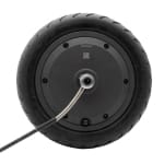 Μοτέρ Xiaomi Mi4 Pro Gen2 [ORIGINAL]