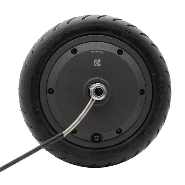 Μοτέρ Xiaomi Mi4 Pro Gen2 [ORIGINAL]