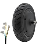 Μοτέρ Xiaomi Mi4 Pro Gen2 [ORIGINAL]