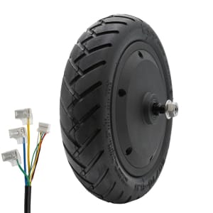 Μοτέρ Xiaomi Mi4 Pro Gen2 [ORIGINAL]