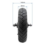 Μοτέρ Xiaomi Mi4 Pro Gen2 [ORIGINAL]