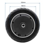 Μοτέρ Xiaomi Mi5 Pro [ORIGINAL]