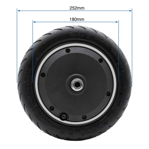 Μοτέρ Xiaomi Mi5 Pro [ORIGINAL]