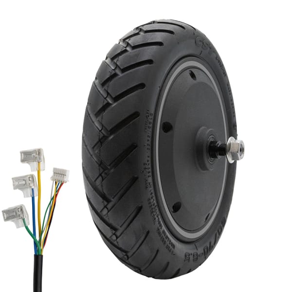 Μοτέρ Xiaomi Mi5 Pro [ORIGINAL]