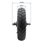 Μοτέρ Xiaomi Mi5 Pro [ORIGINAL]