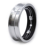 Μοτέρ ζάντα 6"/B34mm για Dualtron Eagle και Victor [Minimotors]