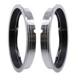 Μοτέρ ζάντα 6"/B34mm για Dualtron Eagle και Victor [Minimotors]