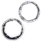 Μοτέρ ζάντα 6"/B34mm για Dualtron Eagle και Victor [Minimotors]