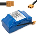 Μπαταρία Εξωτερική 36V 6.4Ah [Ewheel]