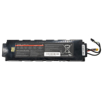 Μπαταρία K100 [Niu]