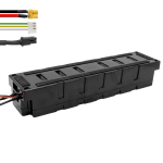 Μπαταρία K100 [Niu]