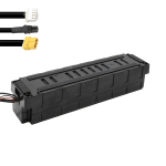 Μπαταρία Niu KQi3 Sport [Niu]