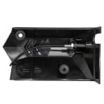 Μπροστινά Φώτα με Κέλυφος MAX2 [SmartGyro]