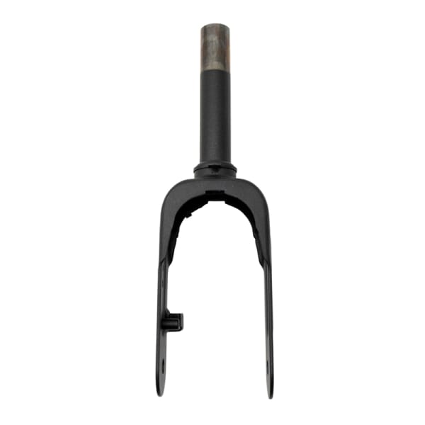 Μπροστινή Ανάρτηση Mi4 Lite Gen2 [Xiaomi]