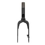 Μπροστινή Ανάρτηση Mi4 Lite Gen2 [Xiaomi]