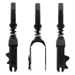 Μπροστινή ανάρτηση Ninebot F2/F2 Pro [Ninebot]