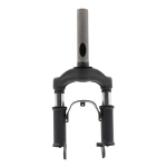 Μπροστινή Ανάρτηση Niu KQi100