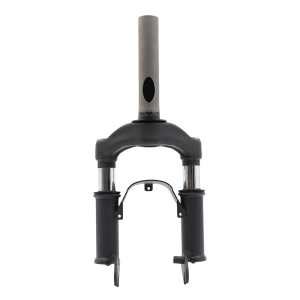 Μπροστινή Ανάρτηση Niu KQi100